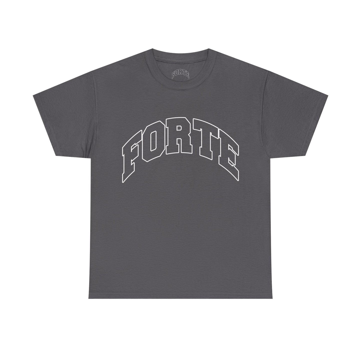 Forte Eagle Tee