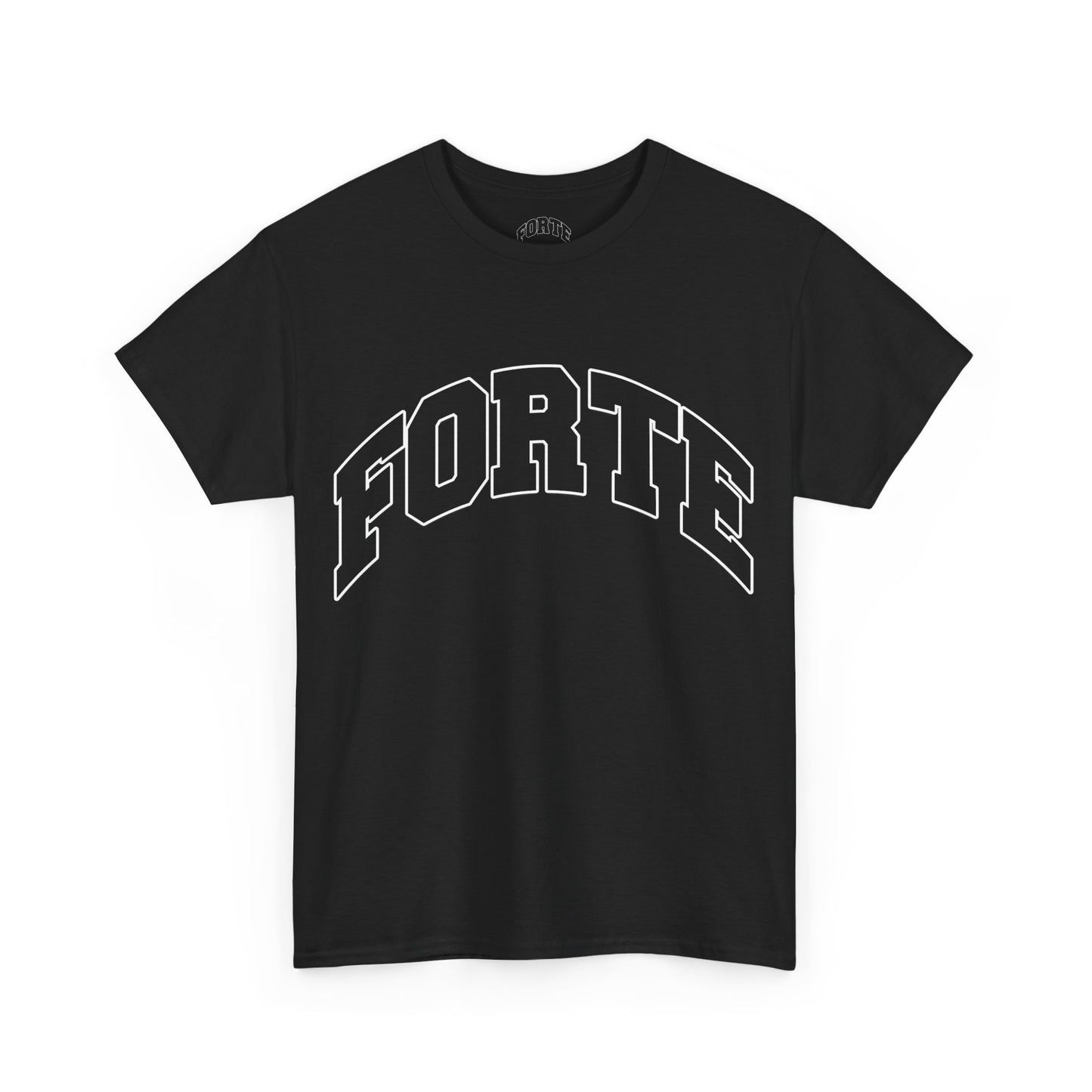 Forte Eagle Tee