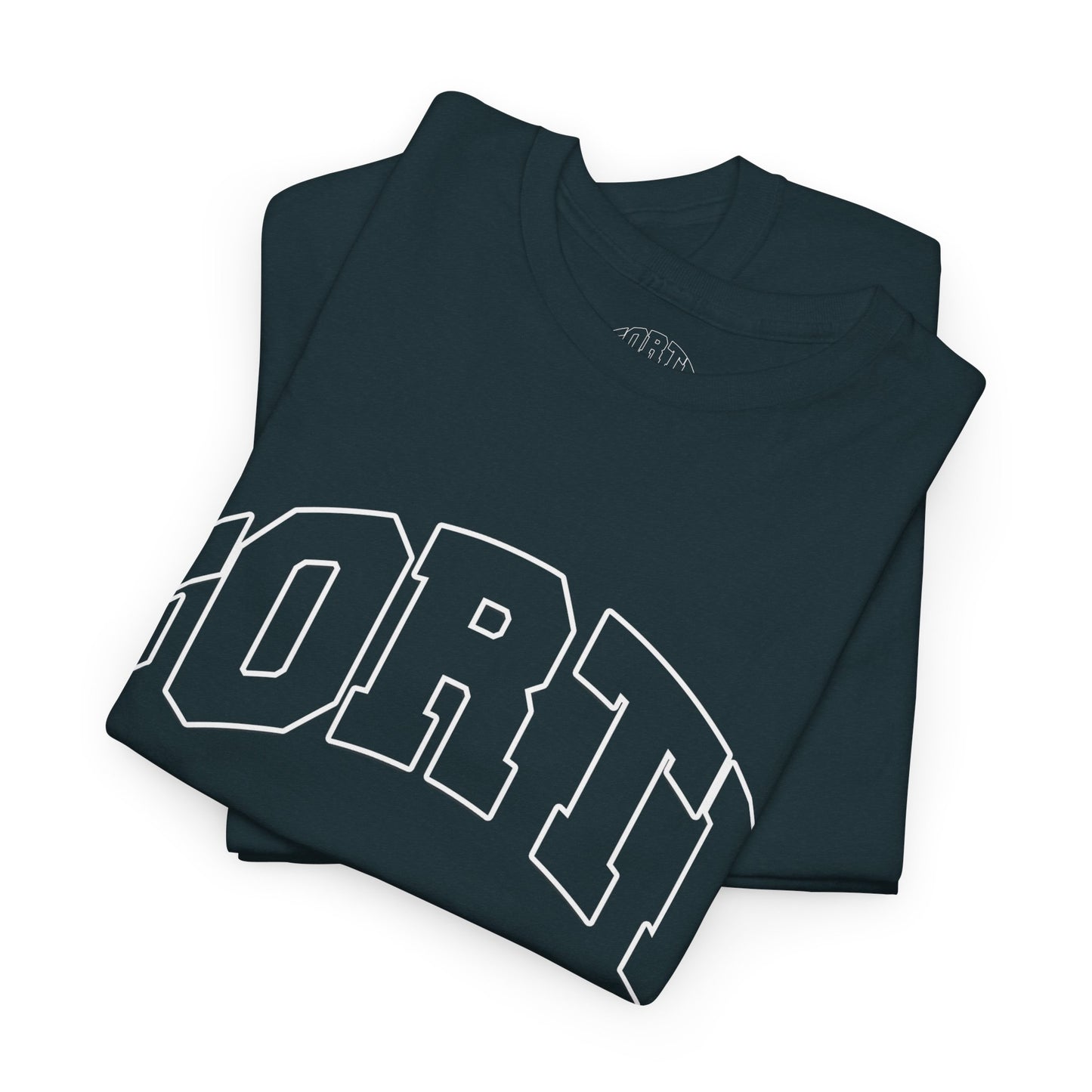 Forte Eagle Tee