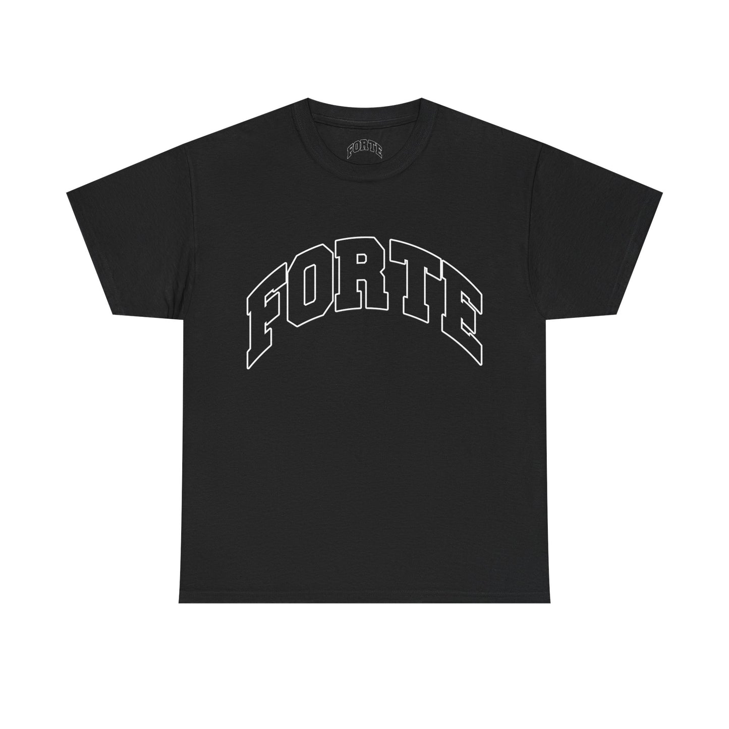 Forte Eagle Tee