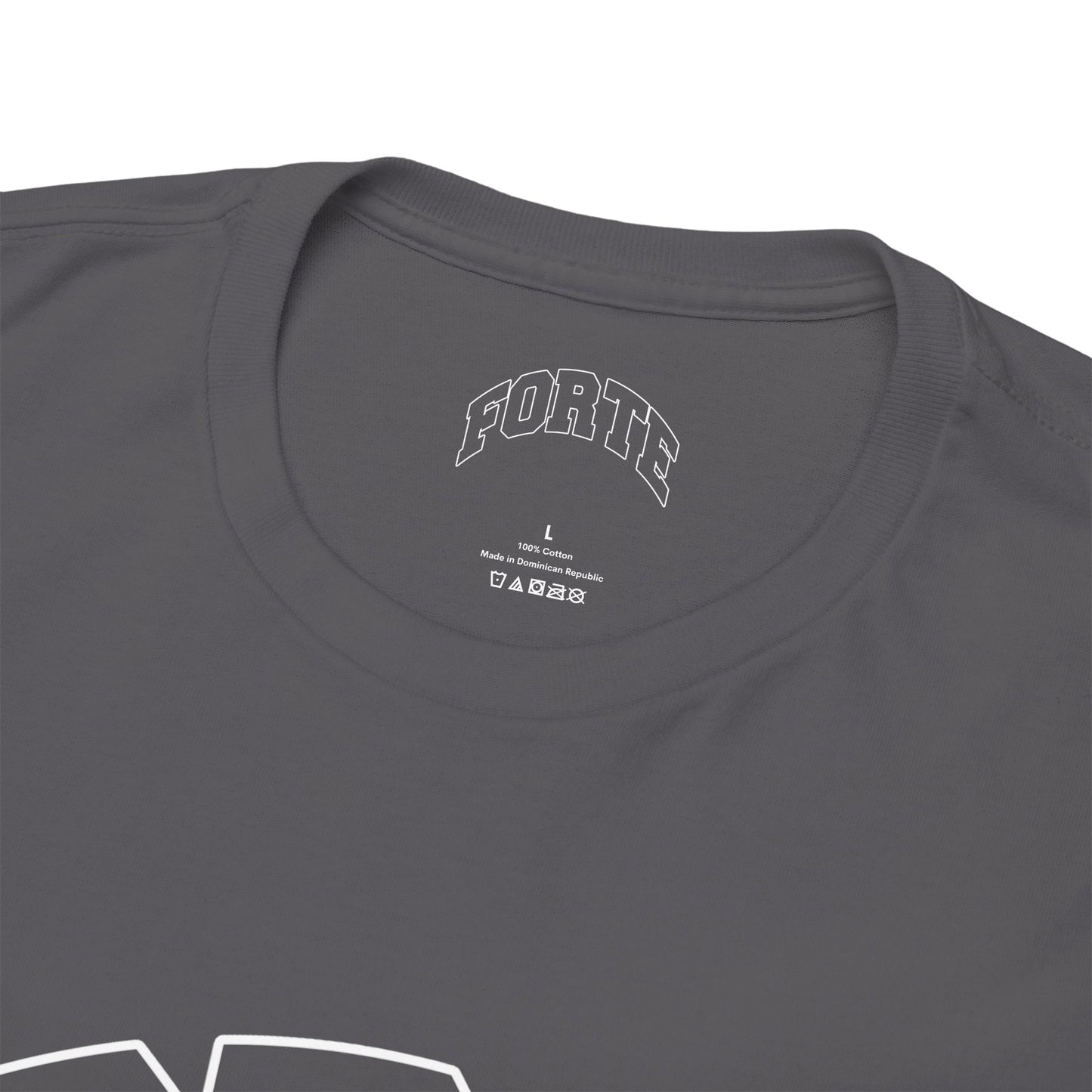 Forte Eagle Tee