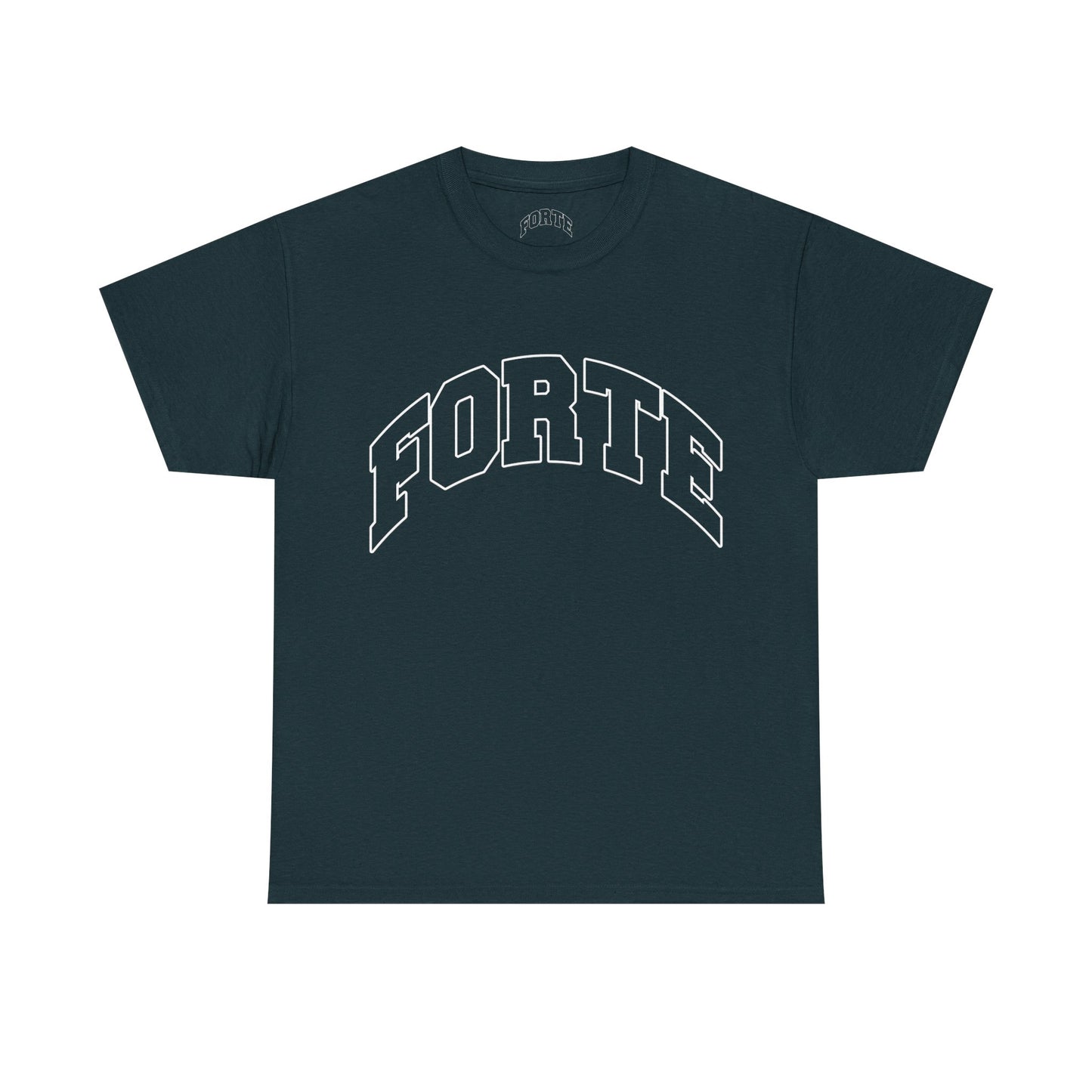 Forte Eagle Tee