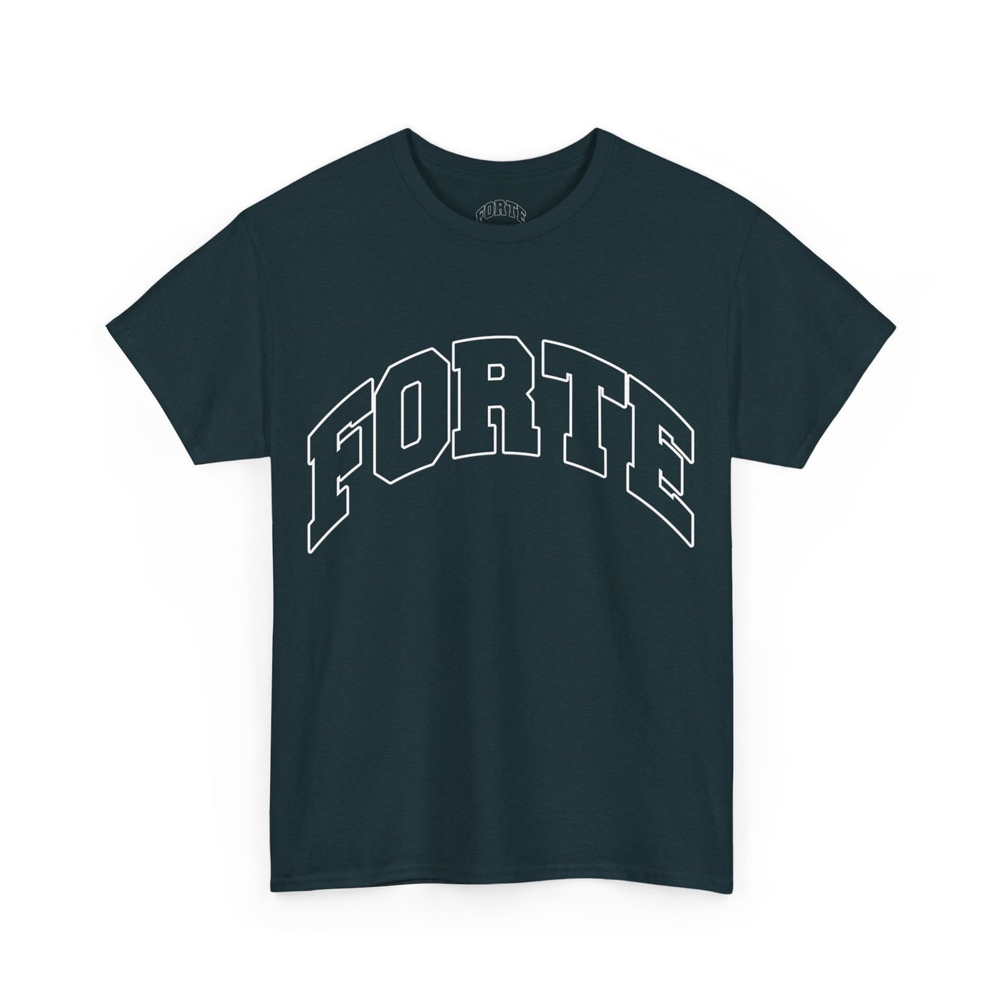 Forte Eagle Tee