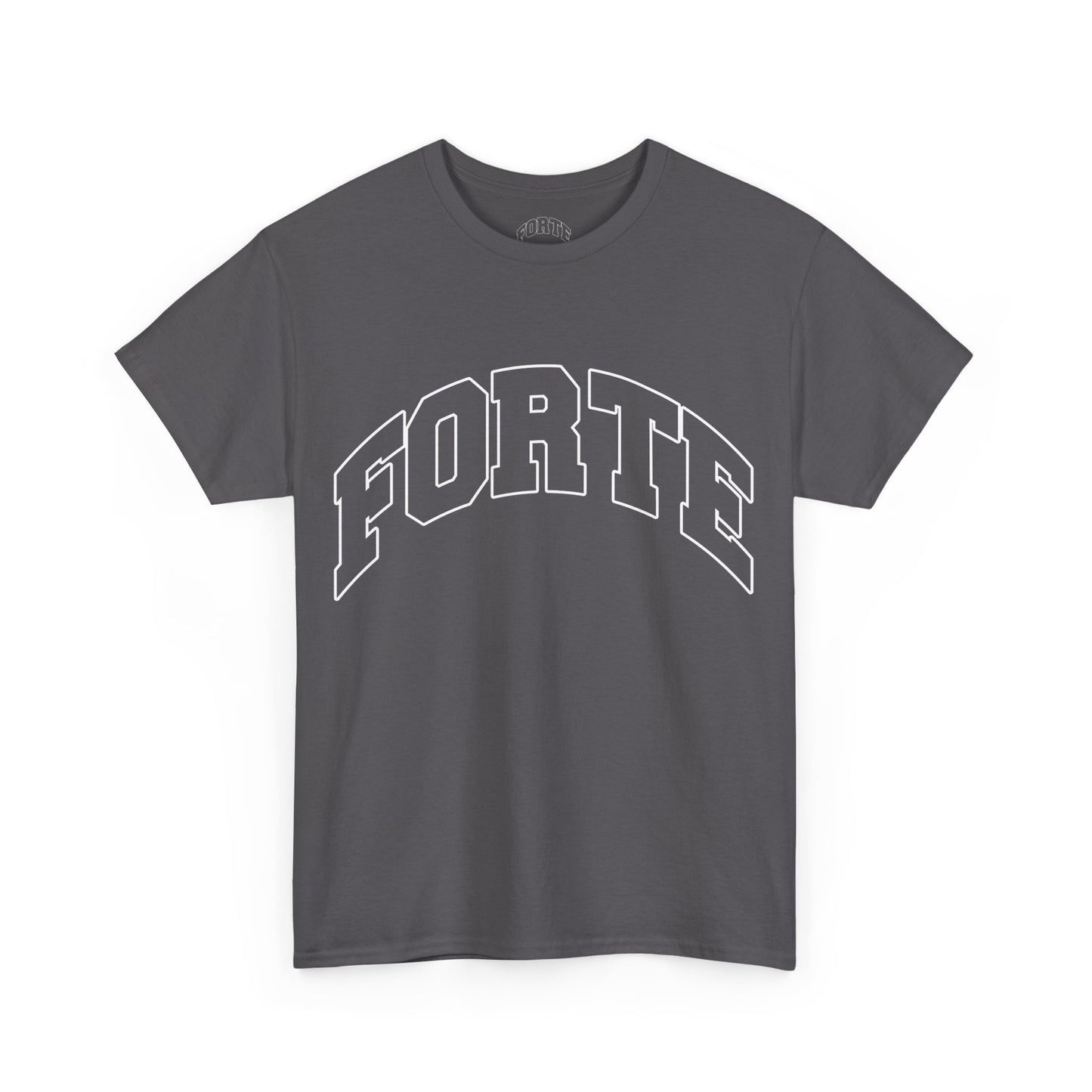 Forte Eagle Tee